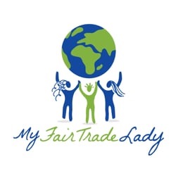 My Fair Trade Lady - Handmade Gifts From Around the World