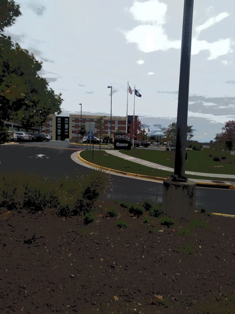 DMV Updated August 2024 54 Reviews 945 Edwards Ferry Rd NE