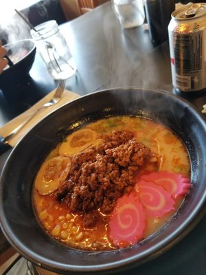 Don Don Express by null