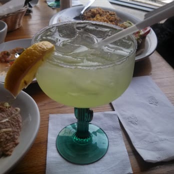 Pancho Pistolas - Round 2..now we talking - Mexican Near Me - Chicago, Illinois Pancho Pistolas - Round 2..now we talking - Mexican Near Me - Chicago, Illinois