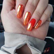 New Nails And Spa 136 Photos 72 Reviews Nail Salons 3276 W Prairie Ave Coeur D Alene Id United States Phone Number