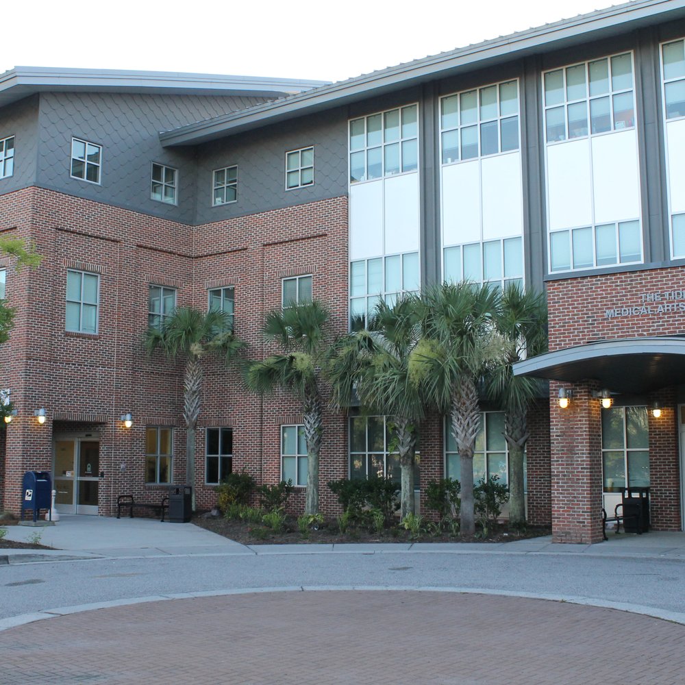 Best Weight Loss Clinic Center Charleston South Carolina