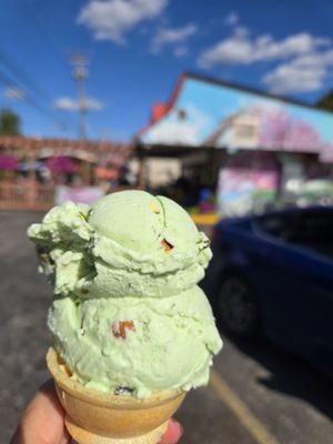 シーイヤーパブェ JIFFY TREET - Updated November 2025 - 44 Photos & 31 Reviews - 142