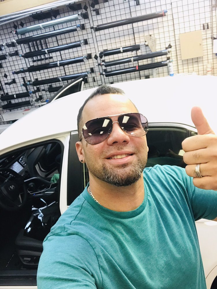 CARTUNES PLUS Updated September 2024 25 Photos & 22 Reviews 1252