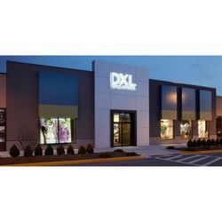DXL