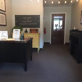 Black Sheep Community Acupuncture, LLC - Acupuncture Near Me - Nottingham, Maryland Black Sheep Community Acupuncture, LLC - Acupuncture Near Me - Nottingham, Maryland