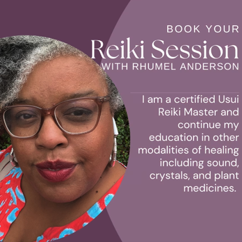 Led by Love Healing - Each reiki session is personalized to your needs at that moment. No cookie-cutter service here. - Reiki Near Me - Durham, North Carolina Led by Love Healing - Each reiki session is personalized to your needs at that moment. No cookie-cutter service here. - Reiki Near Me - Durham, North Carolina