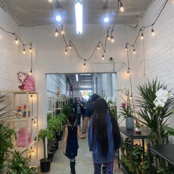 Moon Atelier - Florists Near Me - Los Angeles, California Moon Atelier - Florists Near Me - Los Angeles, California
