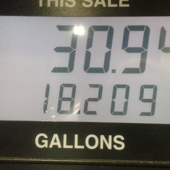 Thorntons - great price$ - Gas Stations Near Me - Nashville, Tennessee Thorntons - great price$ - Gas Stations Near Me - Nashville, Tennessee
