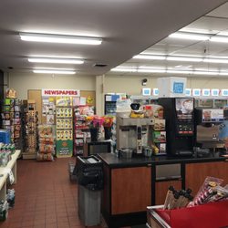 Tedeschi Food Shops