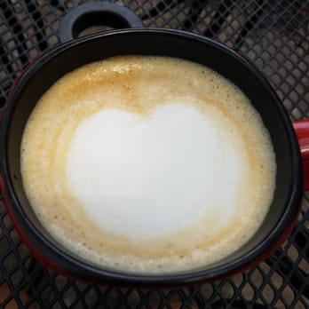 Garden Cafe - Breakfast & Brunch Near Me - Dallas, Texas Garden Cafe - Breakfast & Brunch Near Me - Dallas, Texas