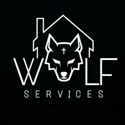 Wolf Home Services