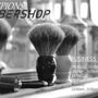 Photo of Champions Barbershop