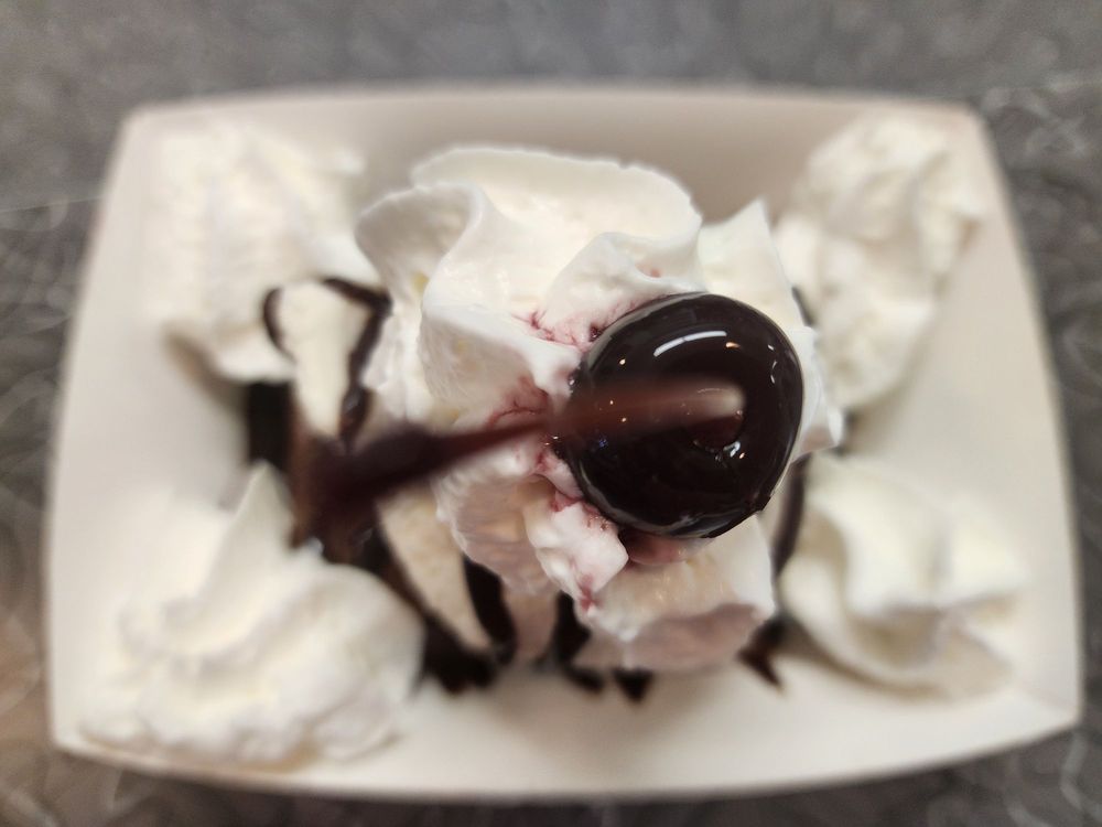 o Jupiter Florida Real Estate For Sale