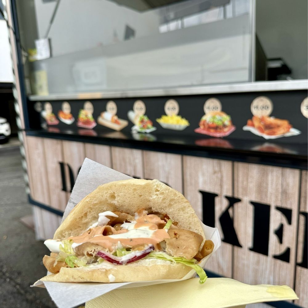 THE BEST 10 HALAL RESTAURANTS near MAGASA, BRESCIA, ITALY - Updated 2025 -  Hours - Yelp, image size:1000x1000