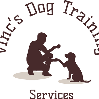 Vinc's Dog Training - Pet Training Near Me Vinc's Dog Training - Pet Training Near Me