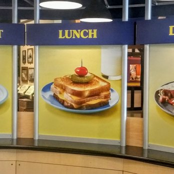 SPAM Museum - Museums Near Me - Austin, Minnesota