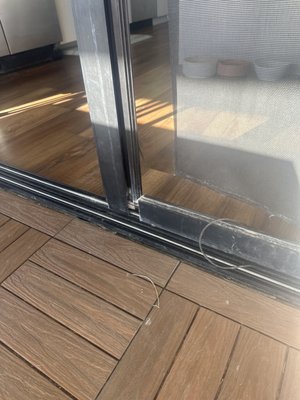 Discount Windows & Doors by null