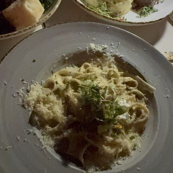 Arden Restaurant - Breakfast & Brunch Near Me - West Hollywood, California