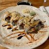 Arigato Sayonara gift card