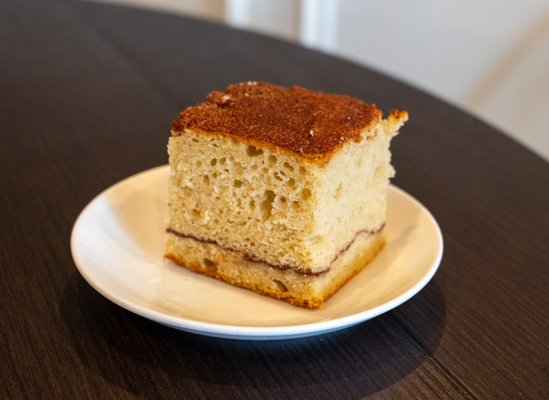 Beach Plum Kitchen by null