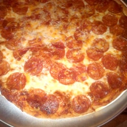 Papa Murphy's