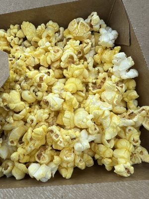 Quahog Republic Leeside Pub by null