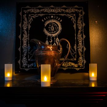 Kent Axell Magic and Mind Reading - Performing Arts Near Me Kent Axell Magic and Mind Reading - Performing Arts Near Me