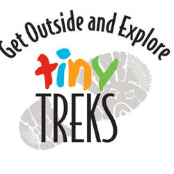 Tiny Treks