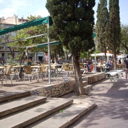 Il caffé