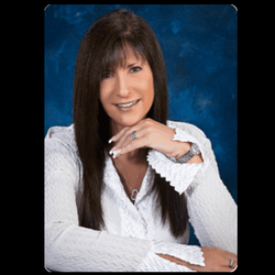 Nina L. Coletta, D.P.M., P.A