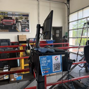 Valvoline Instant Oil Change - The place has all the supplies and services - Oil Change Stations Near Me - Keller, Texas
