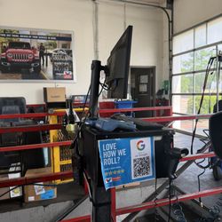 Valvoline Instant Oil Change