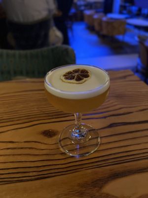 Southern Belle by null