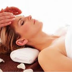 Crystal Ritual Spa - Our facials can be combined with any of our Energy Healing treaments such as Reiki, Crystal Therapy, Sound Healing, or Chakra Balancing.