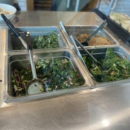 FRESH KITCHEN - Updated December 2025 - 225 Photos & 357 Reviews - 8491 ...