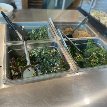 Fresh Kitchen - New American Near Me - Sarasota, Florida Fresh Kitchen - New American Near Me - Sarasota, Florida