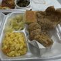 King’s Kitchen