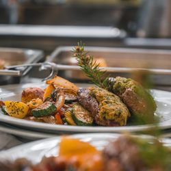 Gasthaus Brünnl | Familienrestaurant