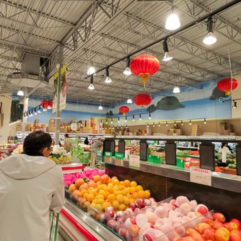SF Supermarket - Grocery Near Me - Garland, Texas SF Supermarket - Grocery Near Me - Garland, Texas