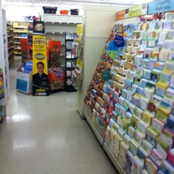 Dollar General