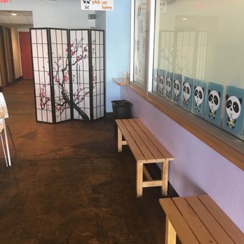 Bing's Boba Tea - Bubble Tea Near Me - Tucson, Arizona Bing's Boba Tea - Bubble Tea Near Me - Tucson, Arizona
