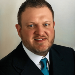 Baker Chiropractic And Rehab- Matthew Baker, D.C