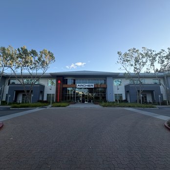 Tint It - Commercial Building- Santa Clara - Home Window Tinting Near Me Tint It - Commercial Building- Santa Clara - Home Window Tinting Near Me
