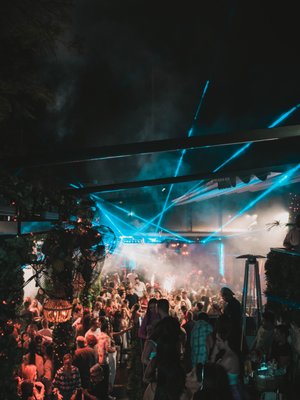 Mayami Wynwood by null