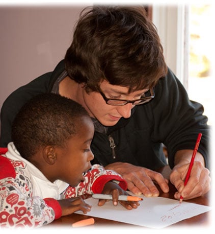 Straight Line Tutoring - reading tutor in Louisville, KY