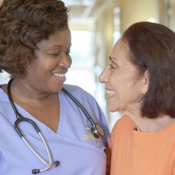 Villa Maria West Skilled Nursing Facility