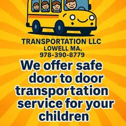 Cuevas Lr  Transportation