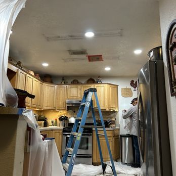 Abel Electric - Electricians Near Me