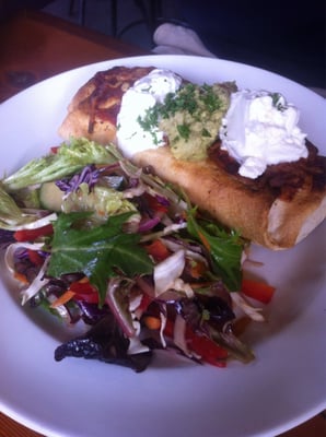 The Fox Hotel | Pub Collingwood by null